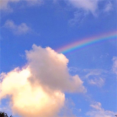 2023最流行微信头像(精选24张)