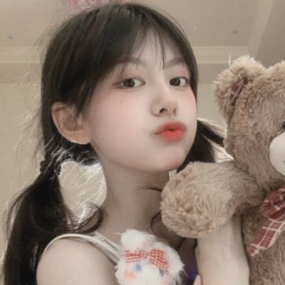 头像2023最火情侣好看(精选62张)