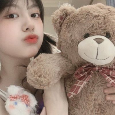 头像2023最火情侣好看(精选62张)