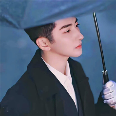 头像2023最火情侣好看(精选62张)