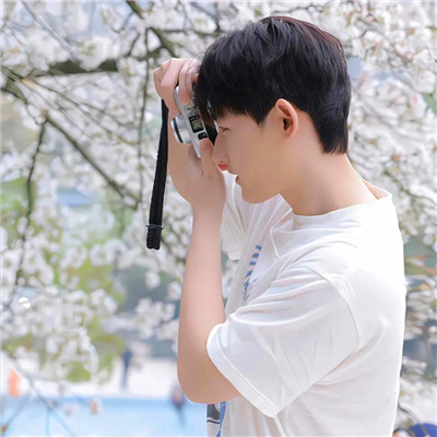 头像2023最火情侣好看(精选62张)