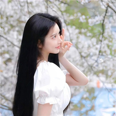 头像2023最火情侣好看(精选62张)