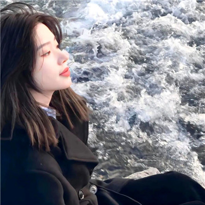 头像2023最火情侣好看(精选62张)