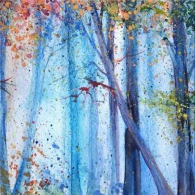 最火图片头像2023