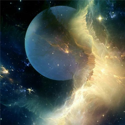 最火图片头像2023