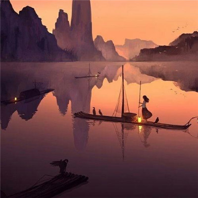 最火图片头像2023