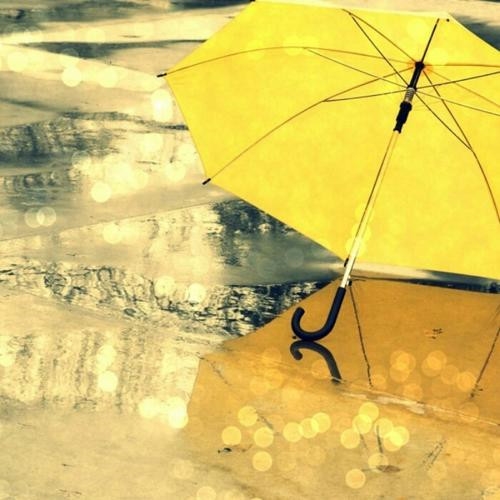 最火图片头像2023