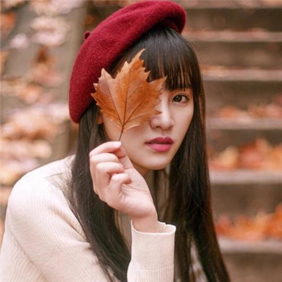 最火图片头像2023