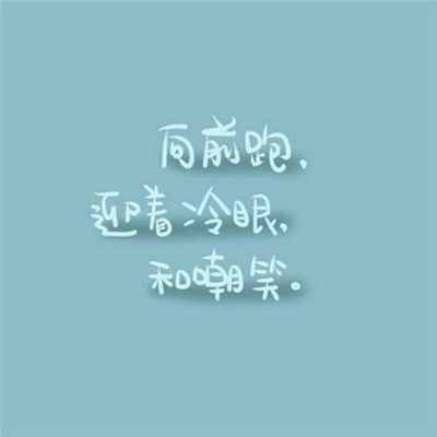 最火图片头像2023