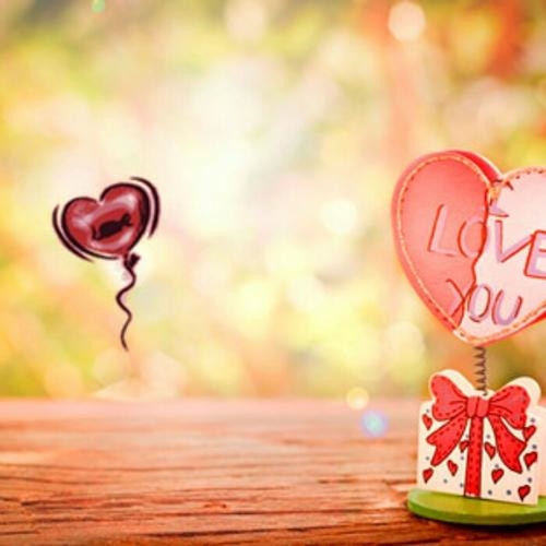 最火图片头像2023