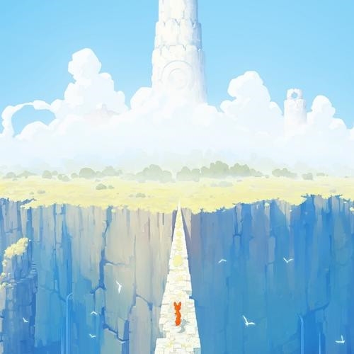 最火图片头像2023