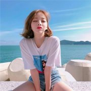 2023最火头像唯美好看(24张)