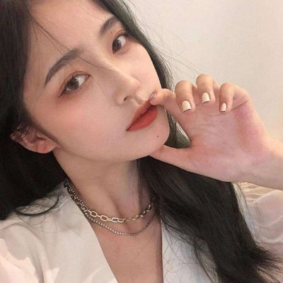 头像2023最火好看时尚(精选21张)