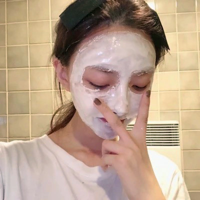 2023最红头像好看可爱