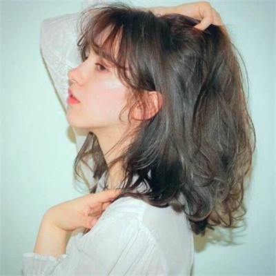 2023最红头像好看可爱