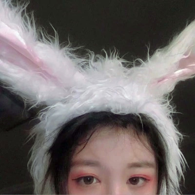 2023最红头像好看可爱