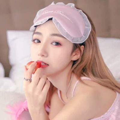 2023最红头像好看可爱