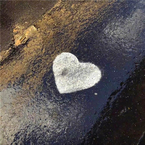 头像2023最火伤心图片