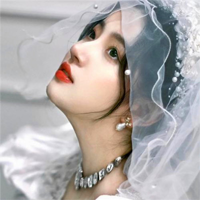 头像2023最火伤心图片