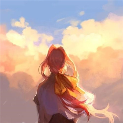 卡通头像2023年最火