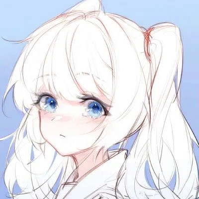 卡通头像2023年最火