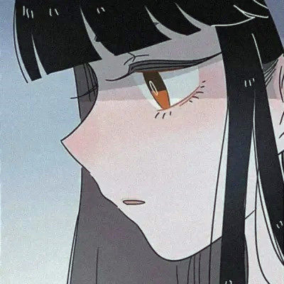 卡通头像2023年最火