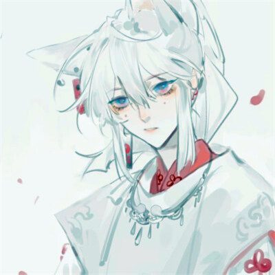 卡通头像2023年最火