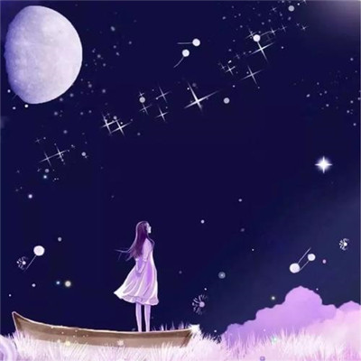 卡通头像2023年最火