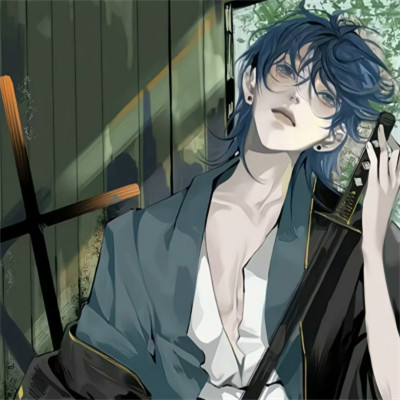 卡通头像2023年最火