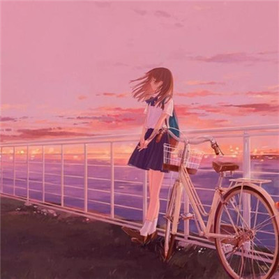 卡通头像2023年最火