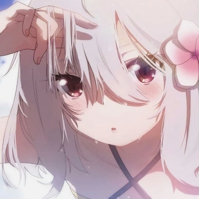 卡通头像2023最火女孩(精选30张)