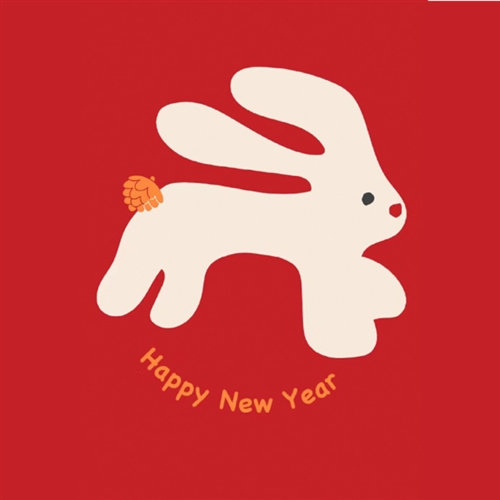 头像2023最简单款图片