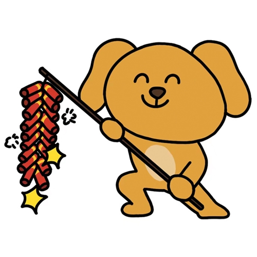 头像2023最简单款图片