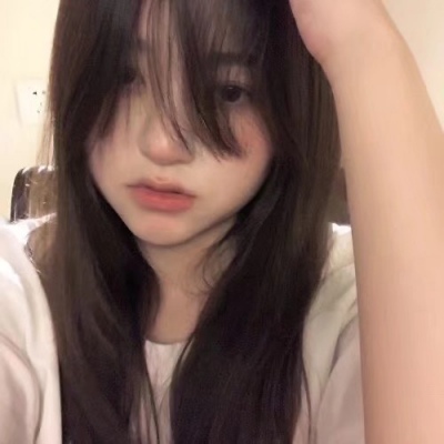 头像2023最火高冷女(精选24张)