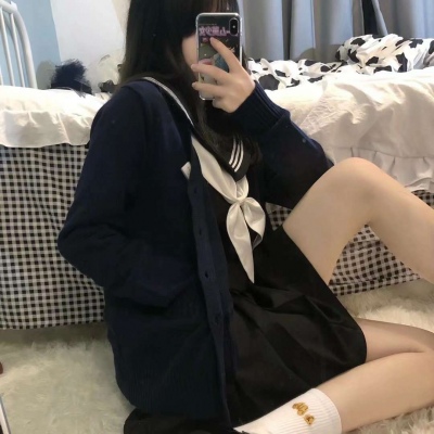 头像2023最火高冷女(精选24张)