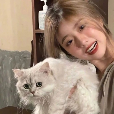 2023最火头像快手女生(精选26张)