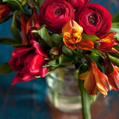 2023最实用微信头像(精选26张)