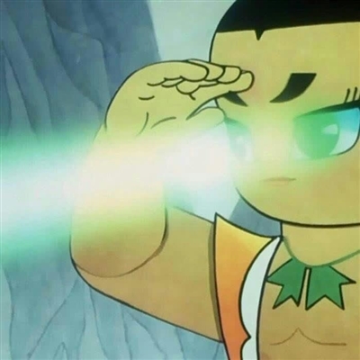 头像2023最火卡通搞笑(精选24张)