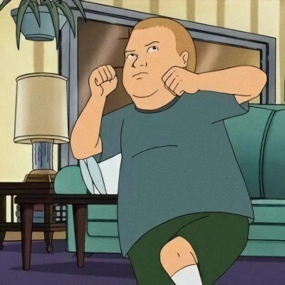 头像2023最火卡通搞笑(精选24张)