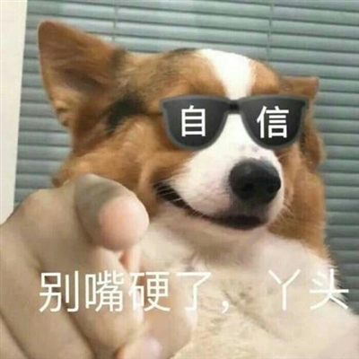 头像2023最火卡通搞笑(精选24张)