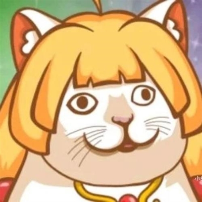 头像2023最火卡通搞笑(精选24张)