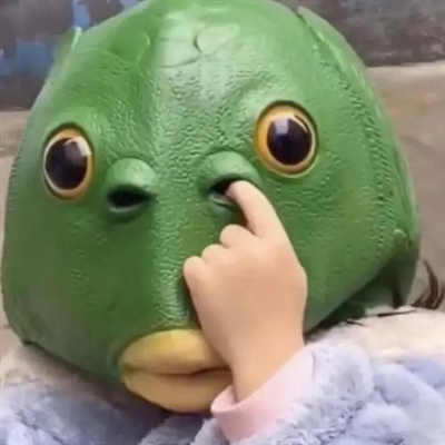 头像2023最火卡通搞笑(精选24张)