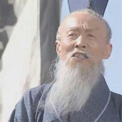 头像2023最火卡通搞笑(精选24张)