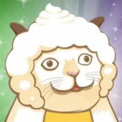 头像2023最火卡通搞笑(精选24张)