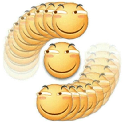 头像2023最火卡通搞笑(精选24张)