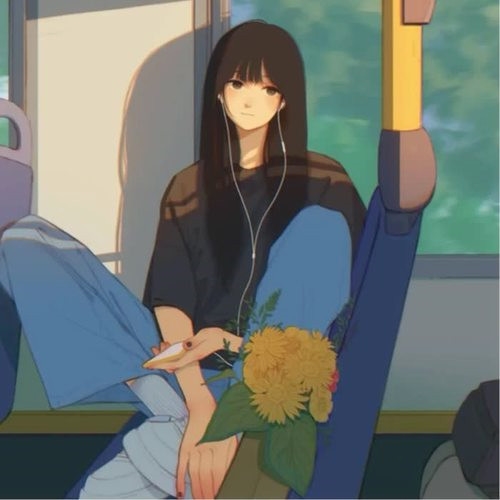 头像微信图片2023最火爆