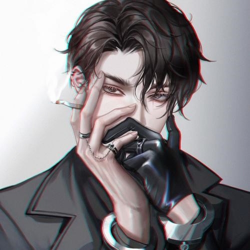 头像微信图片2023最火爆