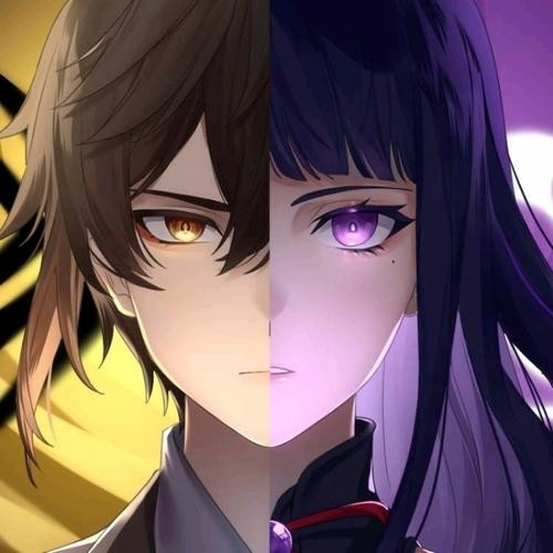 头像微信图片2023最火爆