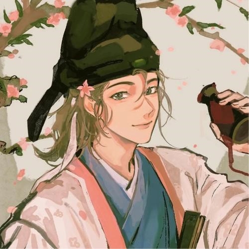 头像微信图片2023最火爆