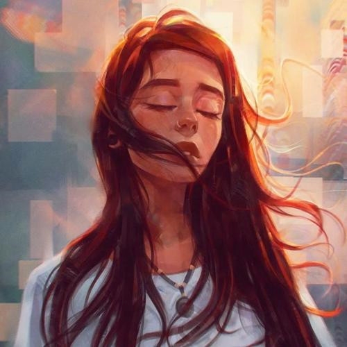 头像微信图片2023最火爆